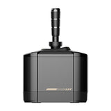 Moza Racing RS079 udskiftningsstænger