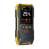 FNIRSI-indeksfugtighedsmåler WMT-10 hygrometer