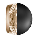 Geske Anti- Ageing Skin Tightener 6in1 (grå)