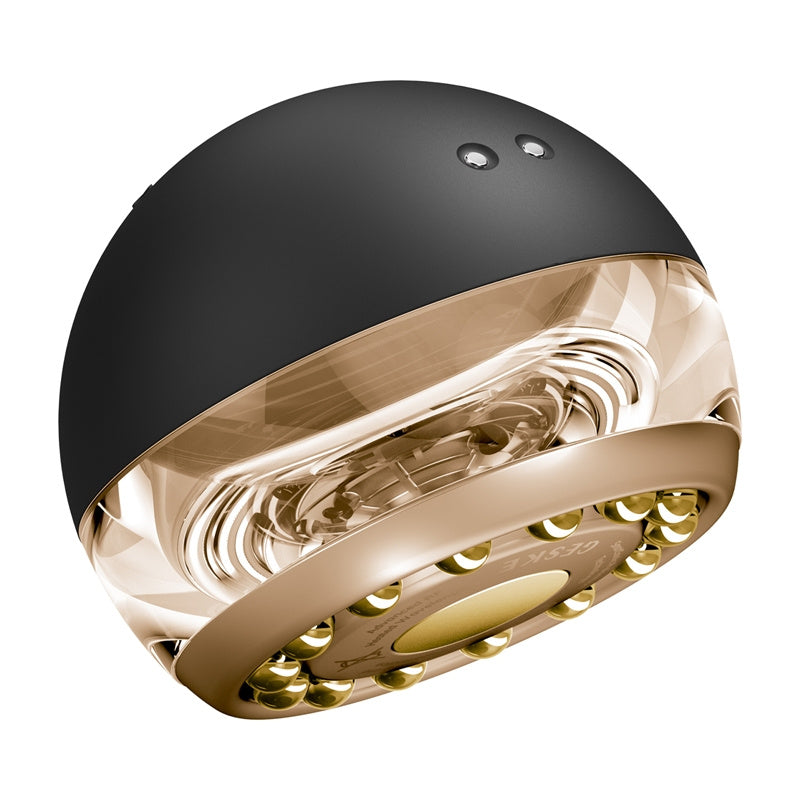 Geske Anti- Ageing Skin Tightener 6in1 (grå)