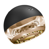 Geske Anti- Ageing Skin Tightener 6in1 (grå)