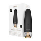 Geske Anti-Aging Skin Renewer 9in1 (grå)