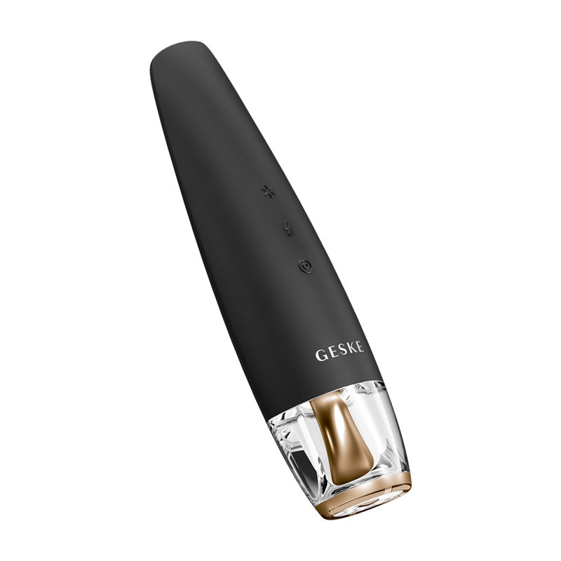 Geske Anti-Aging Skin Renewer 9in1 (grå)