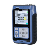 FNIRSI SG-003A mini-signalgenerator