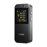FNIRSI IR40 40m laserdistancemåler
