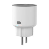 Sonoff S60ZBTPF ZigBee smart stikkontakt