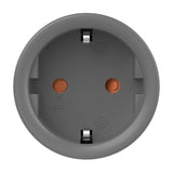 Sonoff S60ZBTPF ZigBee smart stikkontakt