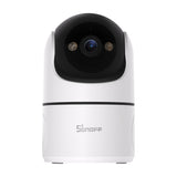 Smart Camera WiFi Sonoff CAM-PT2 2MP