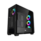 Darkflash DS900WD ATX computercase (sort)