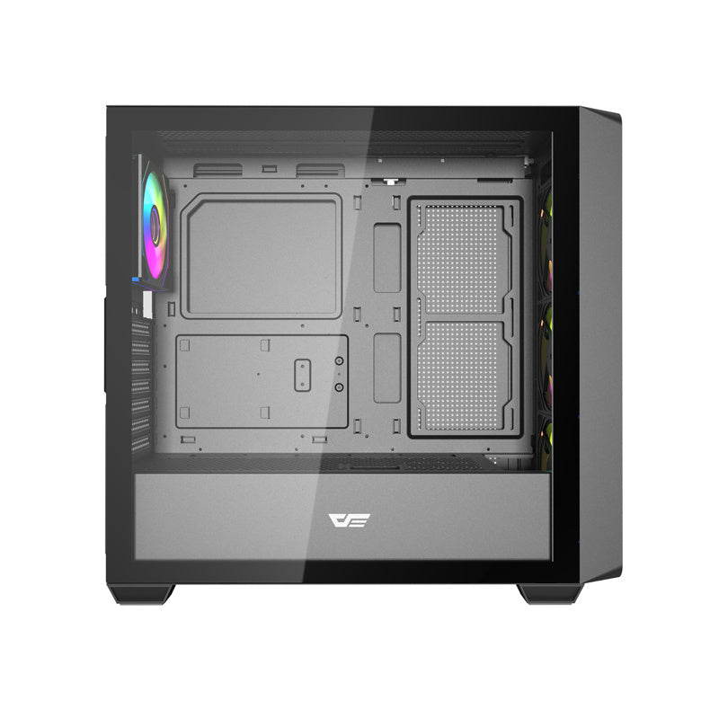 Darkflash DS900WD ATX computercase (sort)