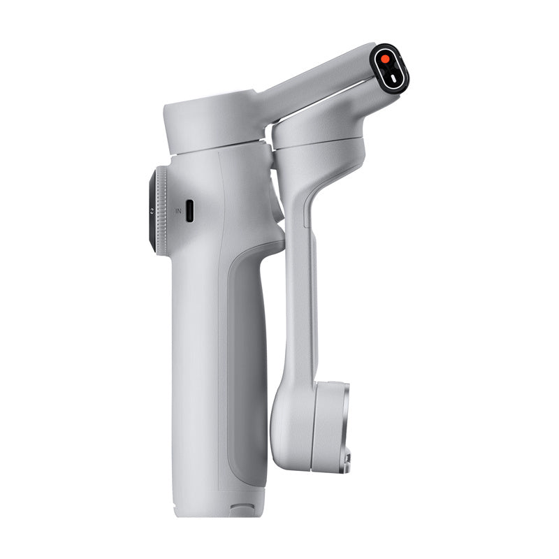 Insta360 Flow 2 (grå) (HU)