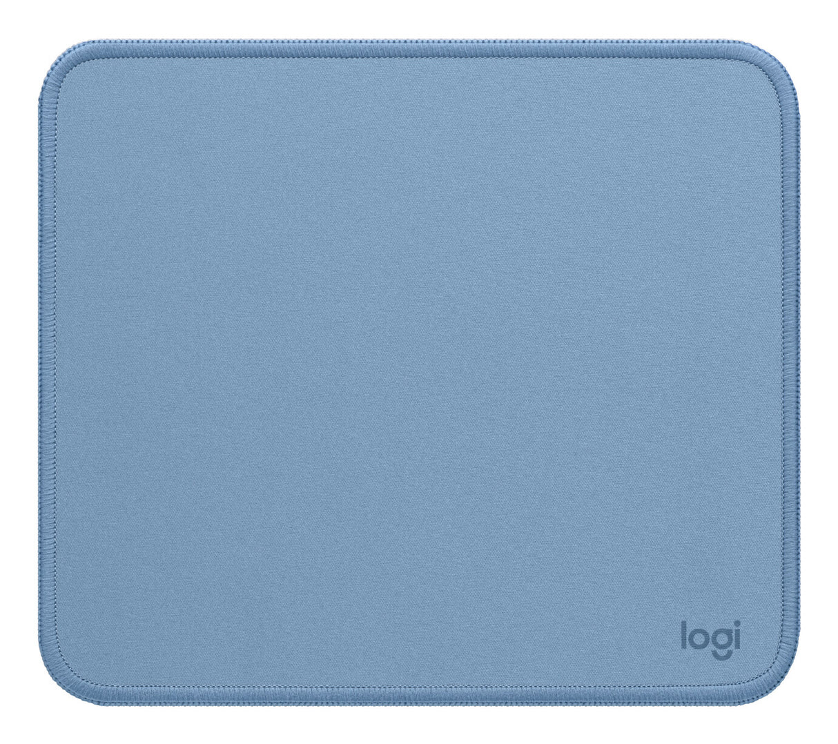 Logitech Mouse Pad - Studio Series Blå