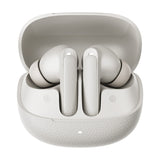 TWS QCY Buds HT15 ANC øretelefoner (hvid)