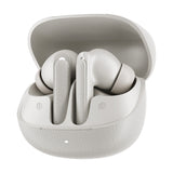 TWS QCY Buds HT15 ANC øretelefoner (hvid)