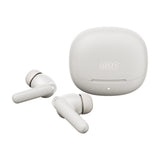 TWS QCY Buds HT15 ANC øretelefoner (hvid)
