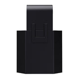 Avatto WiFi WPM16-2 smart tovejs energimåler