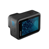 GoPro HERO11 - Black