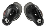 Skullcandy Method 360 ANC Headset True Wireless Stereo (TWS) I ørerne Opkald/musik Bluetooth Sort