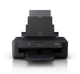 Epson HD XP-15000 blækprinter Farve 5760 x 1440 dpi A3 Wi-Fi