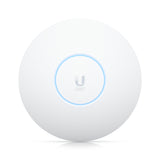 UBI U6-E Wi-Fi Access Point 2.4/5/6 GHz 10200 MBit/s