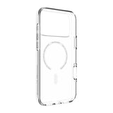 dbramante1928 Iceland Ultra D3O MS mobiltelefon etui Cover Transparent