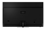 Panasonic TV-65Z90BE6A OLED 4K Smart TV