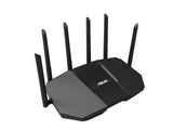 ASUS RT-BE90U Trådløs router