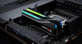 G.Skill Trident Z5 Neo RGB F5-6400J3239G16GX2-TZ5NR hukommelsesmodul 32 GB 2 x 16 GB DDR5 288-pin DIMM