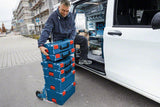 Bosch XL-BOXX