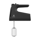 Electrolux EHM4B håndmixer sort