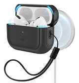 esr HaloLock Boks