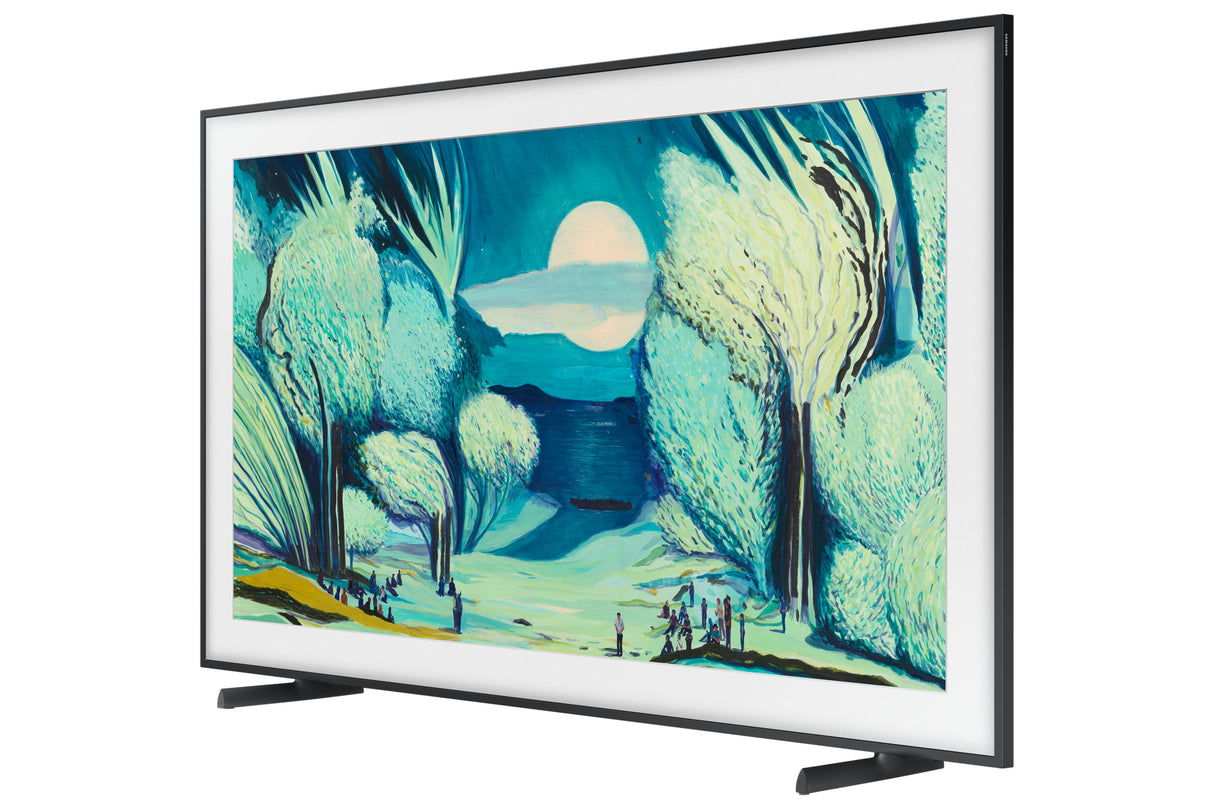 Samsung QE65LS03FAU 65 4K UHD (2160p) Sort