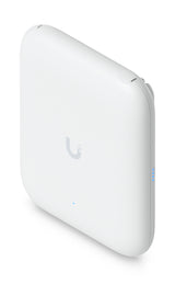 Ubiquiti UniFi U7 Pro Trådløs forbindelse Hvid
