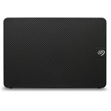 Seagate Expansion Desktop Harddisk STKP28000400 28TB 3.5'' USB 3.0