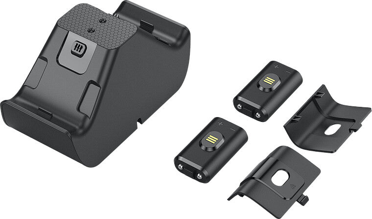 SPEEDLINK JAZZ Spillekontroller Sort USB