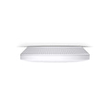 TP-Link Omada EAP723 WLAN adgangspunkt 3600 Mbit/s Hvid Strøm over Ethernet (PoE)