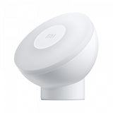 Xiaomi Mi Motion Activated 2 Nattelys 0.34W 2800K Varmt gult lys