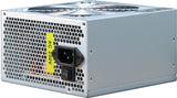 Inter-Tech SL-500 Plus 500Watt