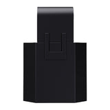 Avatto ZigBee smart tovejs energimåler ZWPM16-2