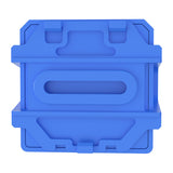 Avatto WSM16-DC32V-1 WiFi Switch 1CH tør kontakt