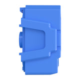 Avatto WSM16-DC32V-1 WiFi Switch 1CH tør kontakt