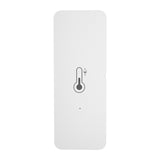 Avatto WHS10 smart WiFi temperatur og fugtighed sensor