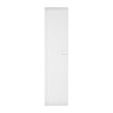 Avatto WHS10 smart WiFi temperatur og fugtighed sensor