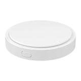 Avatto HE20 smart WiFi menneskelig tilstedeværelsessensor