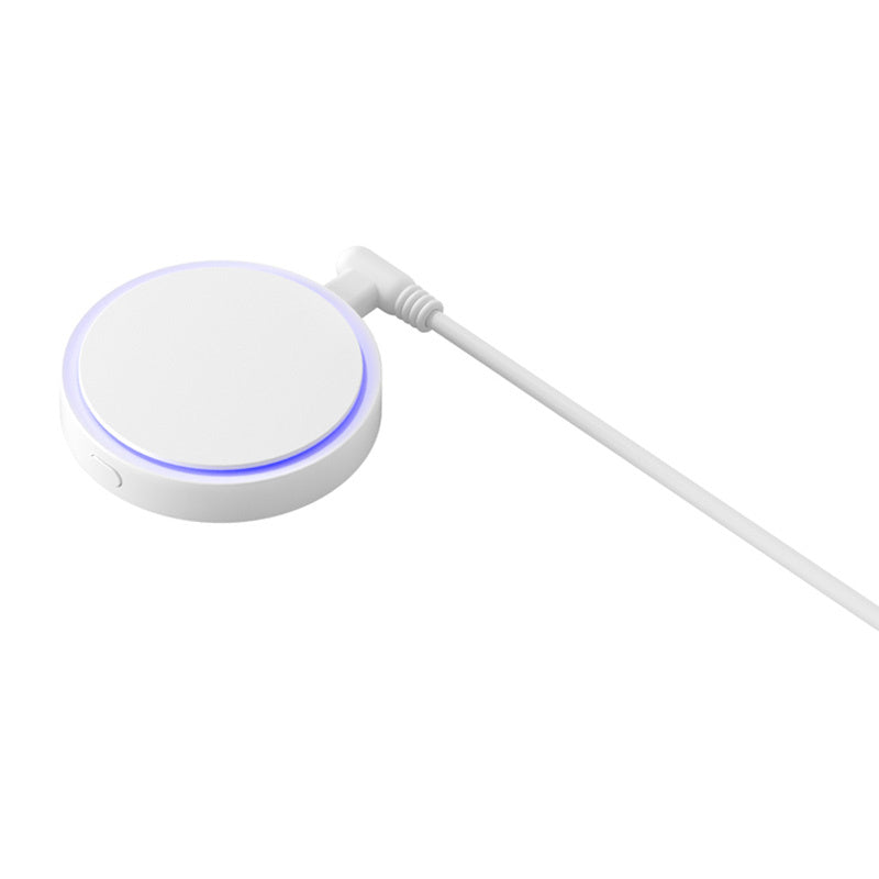 Avatto HE20 smart WiFi menneskelig tilstedeværelsessensor