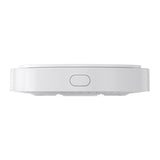 Avatto HE20 smart WiFi menneskelig tilstedeværelsessensor