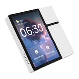 Avatto T6EP smart WiFi kontrolpanel