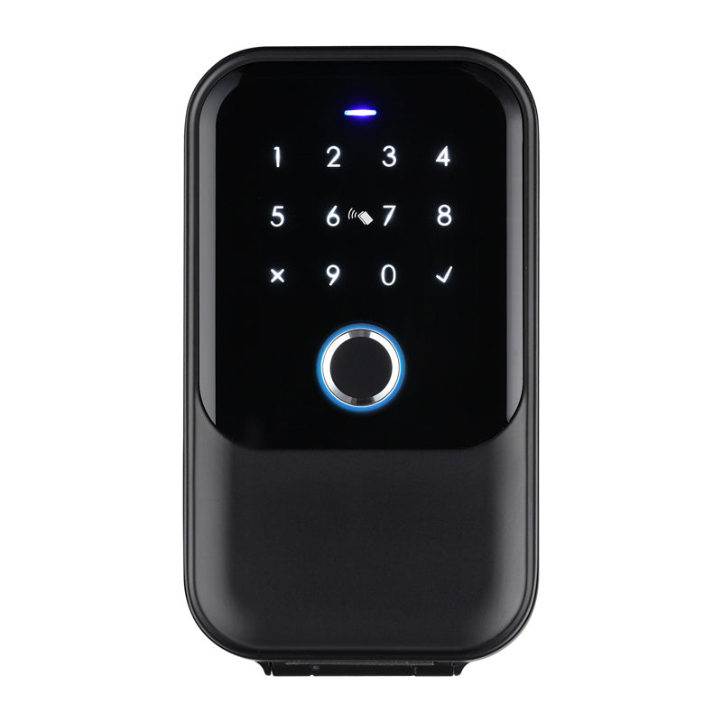 Avatto SDL-K5 smart fingeraftrykslås