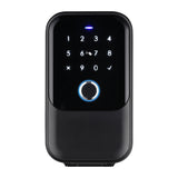 Avatto SDL-K5 smart fingeraftrykslås
