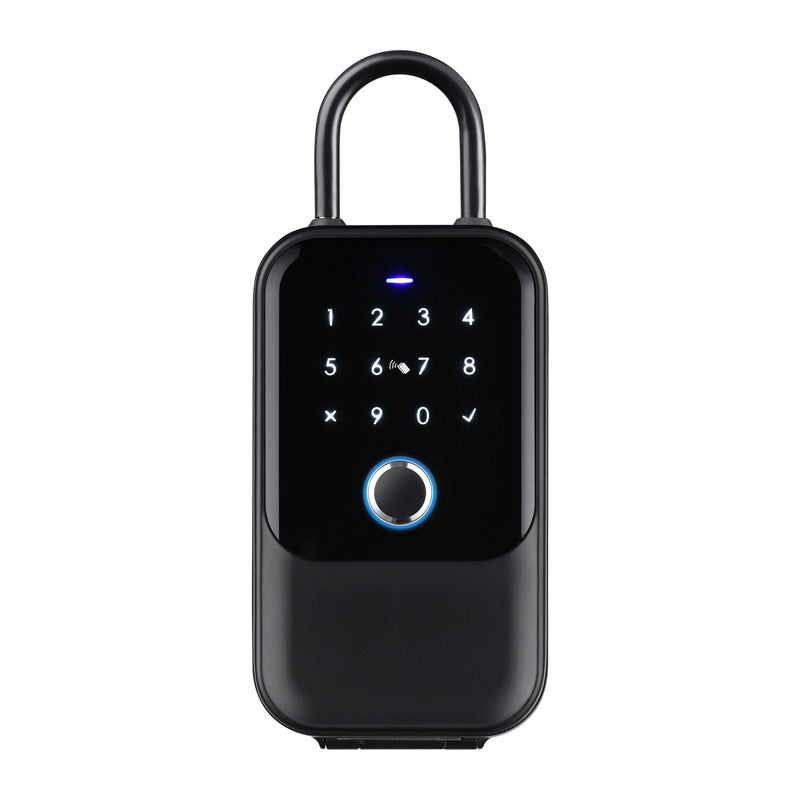 Avatto SDL-K5 smart fingeraftrykslås